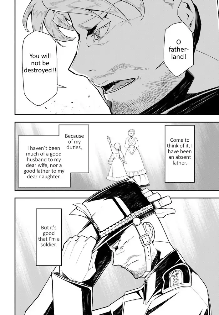 Youjo Senki Chapter 14 image 16_optimized_optimized_optimized